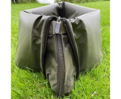 Strategy Origami Mat Onthaakmat En Cradle In één! -Tackle Totaal Verkoopwinkel f7b1f757679ba6f1