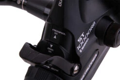 Shimano Baitrunner ST RB 10000 -Tackle Totaal Verkoopwinkel f7f4fb2b4f1aeade