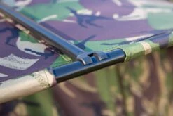 Ultimate Bionic Bivvy DPM Camouflage 1-Man -Tackle Totaal Verkoopwinkel f884350768c58139