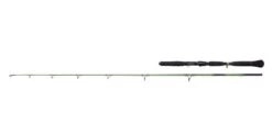 Madcat Green Belly Cat Meervalhengel 1,75m (50-125g) -Tackle Totaal Verkoopwinkel f8880431d9780e5b