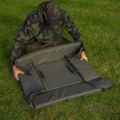 Avid Carp Folda-Cradle Standard -Tackle Totaal Verkoopwinkel f89069df4406b426