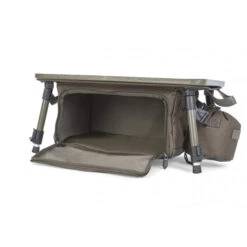 Avid Carp Bivvy Organiser -Tackle Totaal Verkoopwinkel f8b1ae7c0f07685f