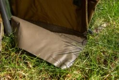 Ultimate Cook & Chill House -Tackle Totaal Verkoopwinkel f8d00c8dce7db176