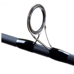 Daiwa D-Carp 12ft (3lb) Karperhengel -Tackle Totaal Verkoopwinkel f8ed10d838c72bf5