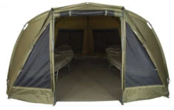 Trakker Tempest 200 Shelter 7 Trakker Tempest 200 Shelter -Tackle Totaal Verkoopwinkel f955f793950481f3
