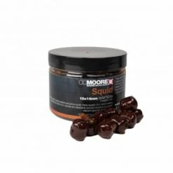 CC Moore Wafters Squid