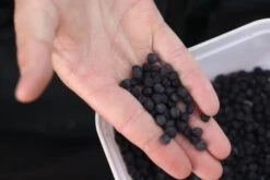 Fjuka 2in1 10mm Black 5 Fjuka 2in1 10mm Black -Tackle Totaal Verkoopwinkel f97c9debf3824049