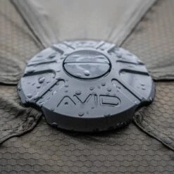 AVID HQ Dual Layer Brolly System -Tackle Totaal Verkoopwinkel f9a34b5edadb7d36