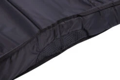 Iron Claw PFS Pike Mat