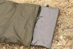 Fox R Series 1 Man XL Khaki Bivvy (incl. Inner Dome) -Tackle Totaal Verkoopwinkel fa48c52fe6786eac