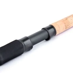 Shimano Aero X1 Precision Feeder 10' 60G -Tackle Totaal Verkoopwinkel fac56742447b6173