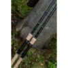 Korum Allrounder 3,30m (1,25lb)