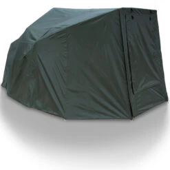 NGT Fortress XL 2 Man Bivvy Overwrap 5 NGT Fortress XL 2 Man Bivvy Overwrap -Tackle Totaal Verkoopwinkel fbdccfd37ed52b54