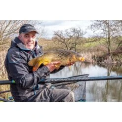 Preston Edge Monster Margin Pole Package (10m) 7 Preston Edge Monster Margin Pole Package (10m) -Tackle Totaal Verkoopwinkel fbeace32c82f69e5