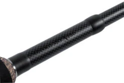 Korum Opportunist XTND+ 12ft 2,25lb 60-150gr 2sec 127cm -Tackle Totaal Verkoopwinkel fc25fa635d400842