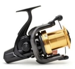 Daiwa 21 Crosscast 45 Scw Qd Ot Karpermolen 5000C -Tackle Totaal Verkoopwinkel fc58b7c3728e48b3