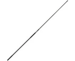 NGT Profiler Specimen Net Handle 8 NGT Profiler Specimen Net Handle -Tackle Totaal Verkoopwinkel fc689598a49615c0