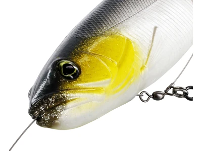 Westin HypoTeez Inline (35cm) Headlight 1 Westin HypoTeez Inline (35cm) Headlight