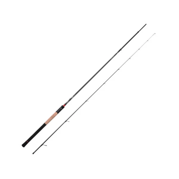 Spro CRX Dropshot & Finesse L 2,70m (5-24g) 3 Spro CRX Dropshot & Finesse L 2,70m (5-24g) - Afbeelding 3