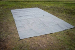 Ridgemonkey Escape XF2 Plus Porch Groundsheet -Tackle Totaal Verkoopwinkel fcc201914473b835