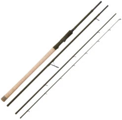 Savage Gear SG4S Travel Shore Game 10'1''/3,07m F 12-35gr MH 4sec -Tackle Totaal Verkoopwinkel fd3a3523ce139751