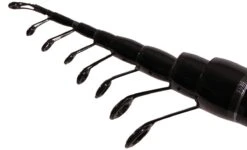 Ultimate Supreme Bolo 6.0M -Tackle Totaal Verkoopwinkel fd61756312c1f26d