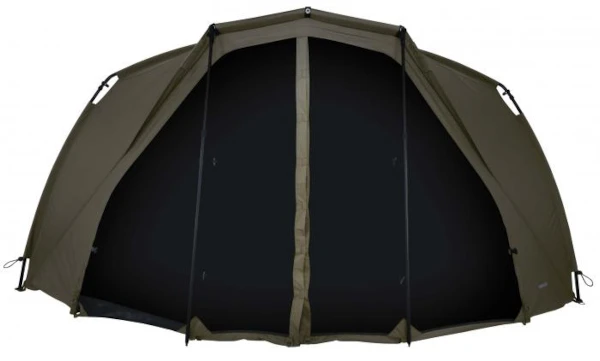 Trakker Tempest Advanced 150 Insect Panel 2 Trakker Tempest Advanced 150 Insect Panel - Afbeelding 2