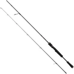 Dam Yagi Spin 2,10m (12-42g) 7 Dam Yagi Spin 2,10m (12-42g) -Tackle Totaal Verkoopwinkel fe0507a5fc47c542