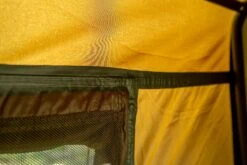 Ultimate Cook & Chill House -Tackle Totaal Verkoopwinkel fe41366d436545ce