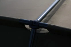 Ultimate Adventure Dome 2-Man Bivvy -Tackle Totaal Verkoopwinkel fe84458744b18757