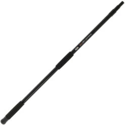 NGT Specimen Screw-Fix Net Handle - 3 M -Tackle Totaal Verkoopwinkel fe86d3cdf71f39f9