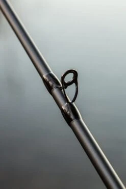 Ultimate Heavy Cast & Jerk 198cm 40-120g Matt Grey 21 Ultimate Heavy Cast & Jerk 198cm 40-120g Matt Grey -Tackle Totaal Verkoopwinkel fe9a6a10cabedb36