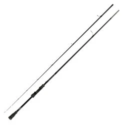 Fox Rage Street Fighter Dropshooter 230cm, 6-24g -Tackle Totaal Verkoopwinkel fed033f684dae787