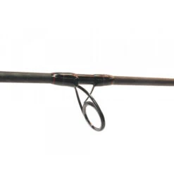 Rozemeijer Allure Sensi DropShot 2,30m (tot 25g) -Tackle Totaal Verkoopwinkel fee6e15c6db06c4d