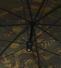 Aqua DPM Fast & Light Brolly -Tackle Totaal Verkoopwinkel fef1a8a727b85ca0