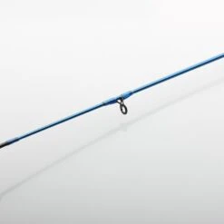 Savage Gear SGS2 Trolling Game 2,21m (12-20lb) 11 Savage Gear SGS2 Trolling Game 2,21m (12-20lb) -Tackle Totaal Verkoopwinkel ff88b42b28f29078