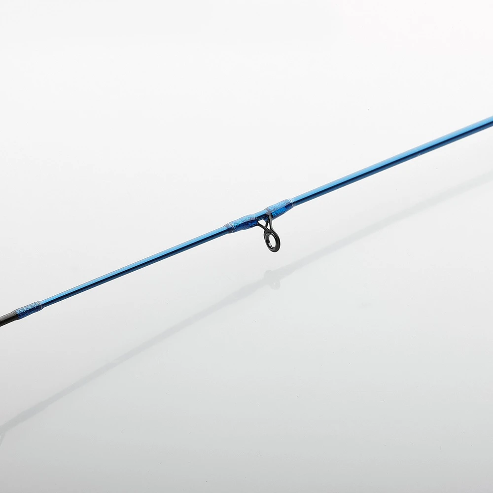 Savage Gear SGS2 Trolling Game 2,21m (12-20lb) 5 Savage Gear SGS2 Trolling Game 2,21m (12-20lb) - Afbeelding 5