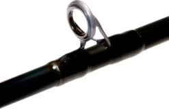 Westin W3 Bass Finesse-T T&C 2nd Generation -Tackle Totaal Verkoopwinkel ffb897efbe95c94b