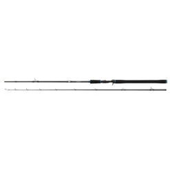 Salmo Trollmaster 240cm 40-60g -Tackle Totaal Verkoopwinkel ffbda4d50db839eb