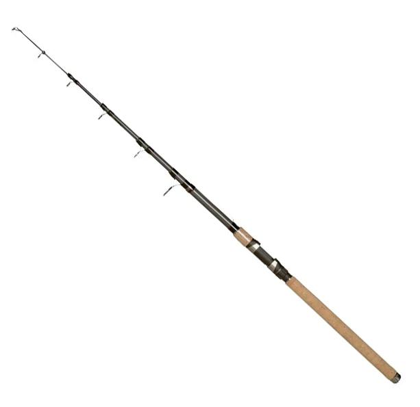 Arca Target Tele Pike 360 (-80g) 1 Arca Target Tele Pike 360 (-80g)