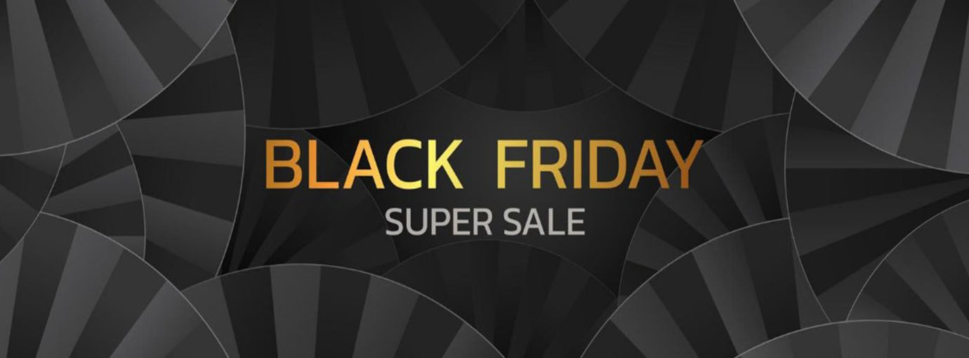 Tackle Totaal Verkoopwinkel -Tackle Totaal Verkoopwinkel 141